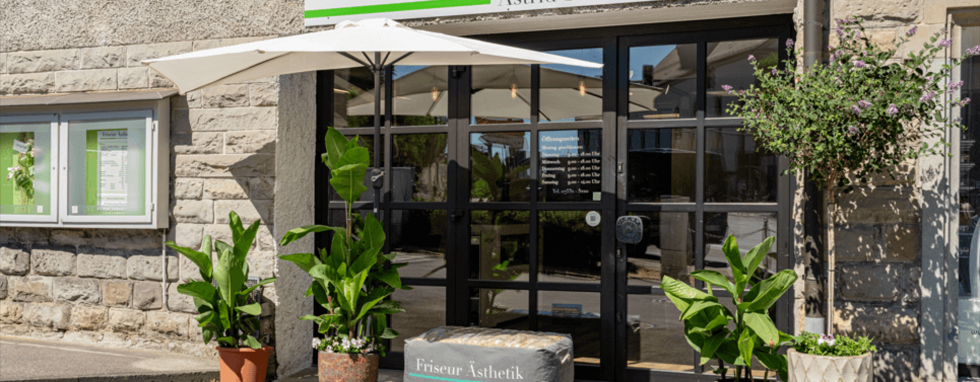 1-Friseur-Aesthetik-Außen (1)