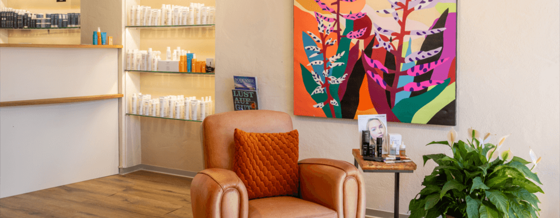 2-Friseur-Empfang (1)