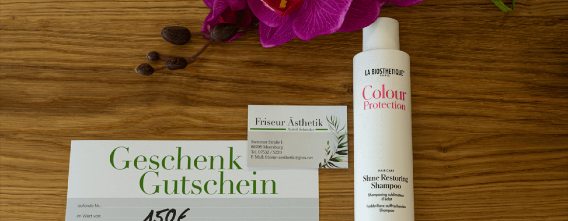 6-Friseur-Geschenkgutschein (1)